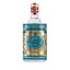 4711 Eau De Cologne 200ml/6.8oz Carousel 14