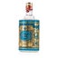 4711 Eau De Cologne 200ml/6.8oz Carousel 15