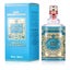 4711 Eau De Cologne 100ml/3.4oz Carousel 1