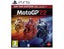 MotoGP 22 PS5 Carousel 1