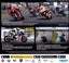 MotoGP 22 PS5 Carousel 2