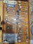 bulk 26 vintage tea spoons $1!!!! Carousel 1