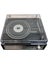 CROSLEY RECORD PLAYER CR7022A Carousel 2