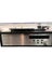 CROSLEY RECORD PLAYER CR7022A Carousel 3