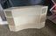 Bose acoustic wave II Carousel 1