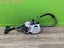 ** ELECTROLUX SILENT PERFORMER VACUUM ** Carousel 1