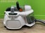 ** ELECTROLUX SILENT PERFORMER VACUUM ** Carousel 3