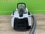 ** ELECTROLUX SILENT PERFORMER VACUUM ** Carousel 4