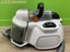 ** ELECTROLUX SILENT PERFORMER VACUUM ** Carousel 5