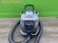 ** ELECTROLUX SILENT PERFORMER VACUUM ** Carousel 2