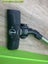 ** ELECTROLUX SILENT PERFORMER VACUUM ** Carousel 6