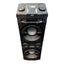 JVC SPEAKER JVX90B2020BK Carousel 1