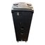 JVC SPEAKER JVX90B2020BK Carousel 3