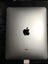 APPLE IPAD 16GB Carousel 6