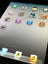 APPLE IPAD 16GB Carousel 5