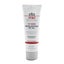 EltaMD UV Sheer Water-Resistant Facial Sunscreen SPF 50 50ml/1.7oz Carousel 1