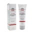 EltaMD UV Sheer Water-Resistant Facial Sunscreen SPF 50 50ml/1.7oz Carousel 2