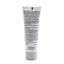 EltaMD UV Sheer Water-Resistant Facial Sunscreen SPF 50 50ml/1.7oz Carousel 3
