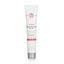EltaMD UV Sheer Water-Resistant Facial Sunscreen SPF 50 50ml/1.7oz Carousel 4