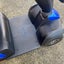 Invacare Pegasus Pro Mobility Scooter Carousel 3