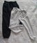 Cotton on waffle trackpants, 8. $1RESERVE!! Carousel 1