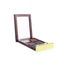 Tom Ford Eye Color Quad - # 26 Leopard Sun 9g/0.31oz Carousel 19