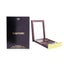 Tom Ford Eye Color Quad - # 26 Leopard Sun 9g/0.31oz Carousel 20
