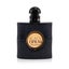 Yves Saint Laurent Black Opium Eau De Parfum Spray 50ml/1.6oz Carousel 1