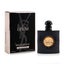 Yves Saint Laurent Black Opium Eau De Parfum Spray 50ml/1.6oz Carousel 5