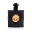 Yves Saint Laurent Black Opium Eau De Parfum Spray 50ml/1.6oz Carousel 6