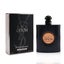 Yves Saint Laurent Black Opium Eau De Parfum Spray 50ml/1.6oz Carousel 8