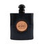 Yves Saint Laurent Black Opium Eau De Parfum Spray 50ml/1.6oz Carousel 9