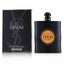 Yves Saint Laurent Black Opium Eau De Parfum Spray 50ml/1.6oz Carousel 10