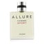 Chanel Allure Homme Sport Cologne Spray 100ml/3.3oz Carousel 1