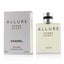 Chanel Allure Homme Sport Cologne Spray 100ml/3.3oz Carousel 2