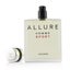 Chanel Allure Homme Sport Cologne Spray 100ml/3.3oz Carousel 3