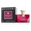 Bvlgari Splendida Magnolia Sensuel Eau De Parfum Spray 100ml/3.4oz Carousel 1