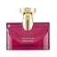 Bvlgari Splendida Magnolia Sensuel Eau De Parfum Spray 100ml/3.4oz Carousel 5