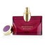 Bvlgari Splendida Magnolia Sensuel Eau De Parfum Spray 100ml/3.4oz Carousel 6
