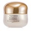Shiseido Benefiance NutriPerfect Day Cream SPF15 50ml/1.7oz Carousel 2
