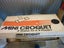 CROQUET JUNIOR SET. BOXED Carousel 4