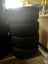 Loading Image 1 of 1