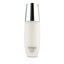Kanebo Sensai Cellular Performance Emulsion II - Moist (New Packaging) 100ml/... Carousel 2