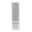 Kanebo Sensai Cellular Performance Emulsion II - Moist (New Packaging) 100ml/... Carousel 3