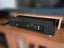 REGA SYSTEM Carousel 3
