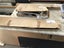 GRASS KINVARO F-20 SET T2 - Door Opening Mechanism - #03087 #03088. Carousel 2