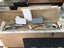GRASS KINVARO F-20 SET T2 - Door Opening Mechanism - #03087 #03088. Carousel 3
