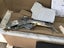 GRASS KINVARO F-20 SET T2 - Door Opening Mechanism - #03087 #03088. Carousel 4