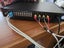 REGA SYSTEM Carousel 4