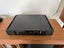 REGA SYSTEM Carousel 5